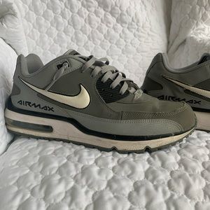 MENS Nike Airmax!